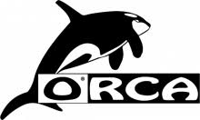 Orca