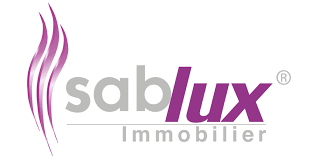 Sablux